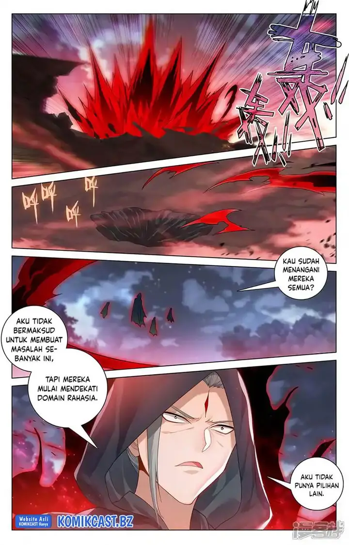 image-komik-yuan-zun-chapter-597-6/10