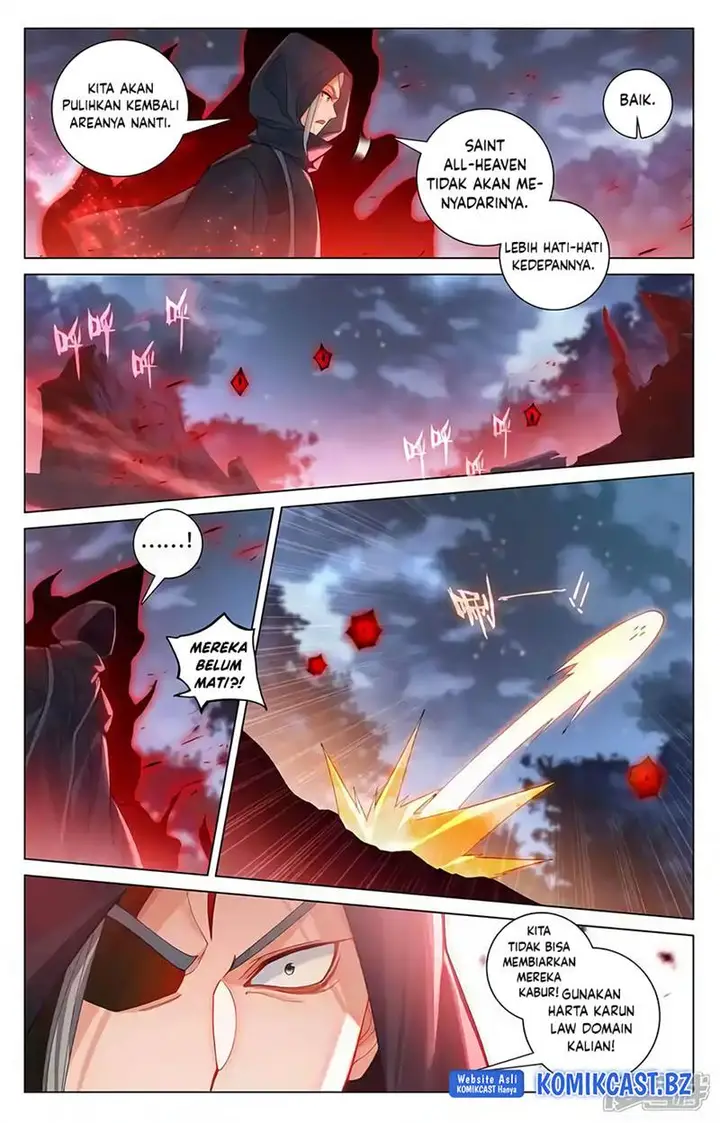 image-komik-yuan-zun-chapter-597-7/10