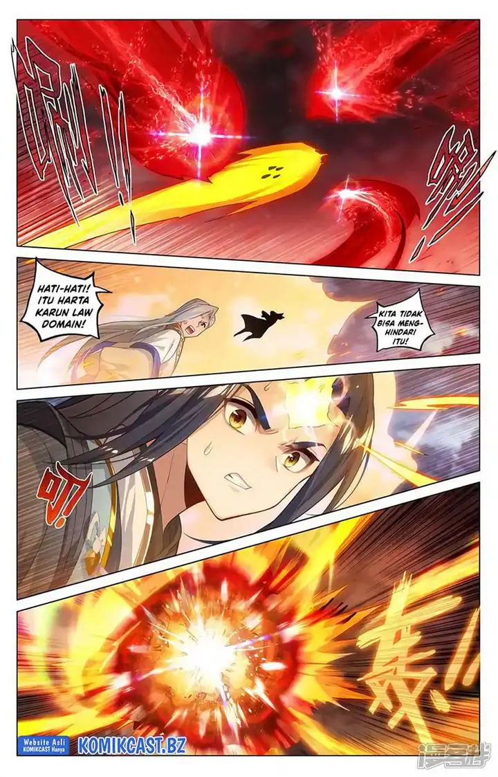 image-komik-yuan-zun-chapter-597-8/10