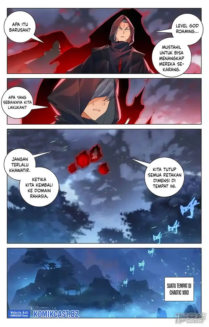 image-komik-yuan-zun-chapter-597.5-1/10