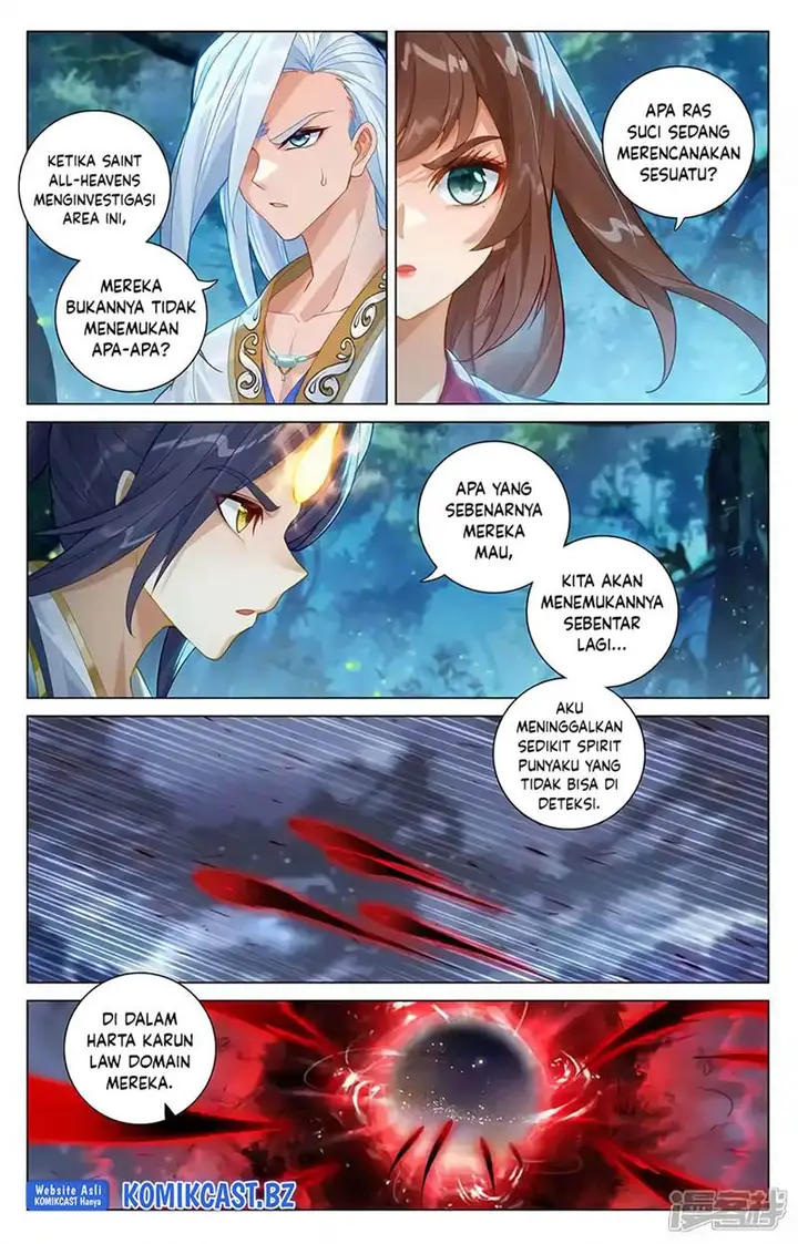 image-komik-yuan-zun-chapter-597.5-3/10