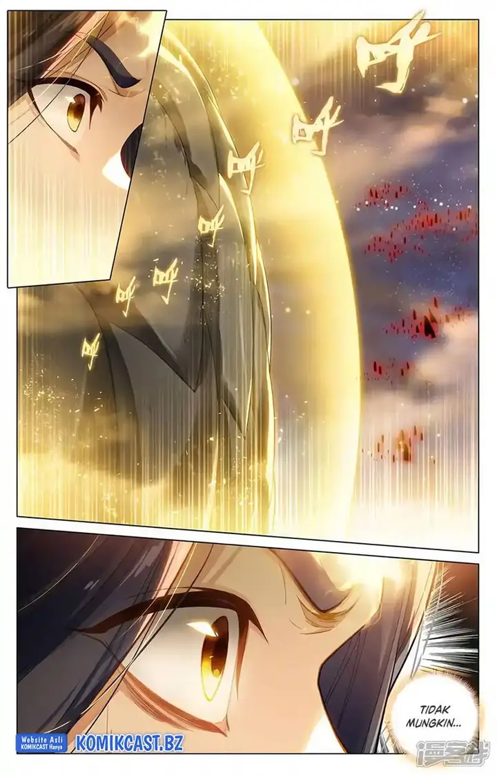 image-komik-yuan-zun-chapter-597.5-4/10