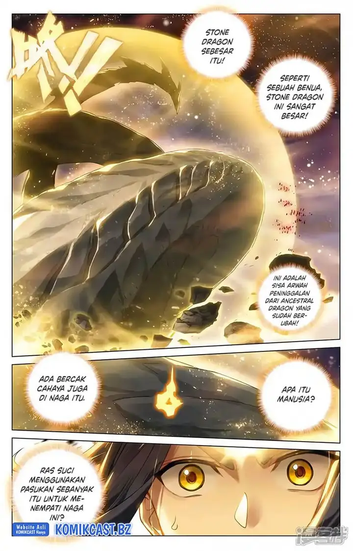 image-komik-yuan-zun-chapter-597.5-5/10