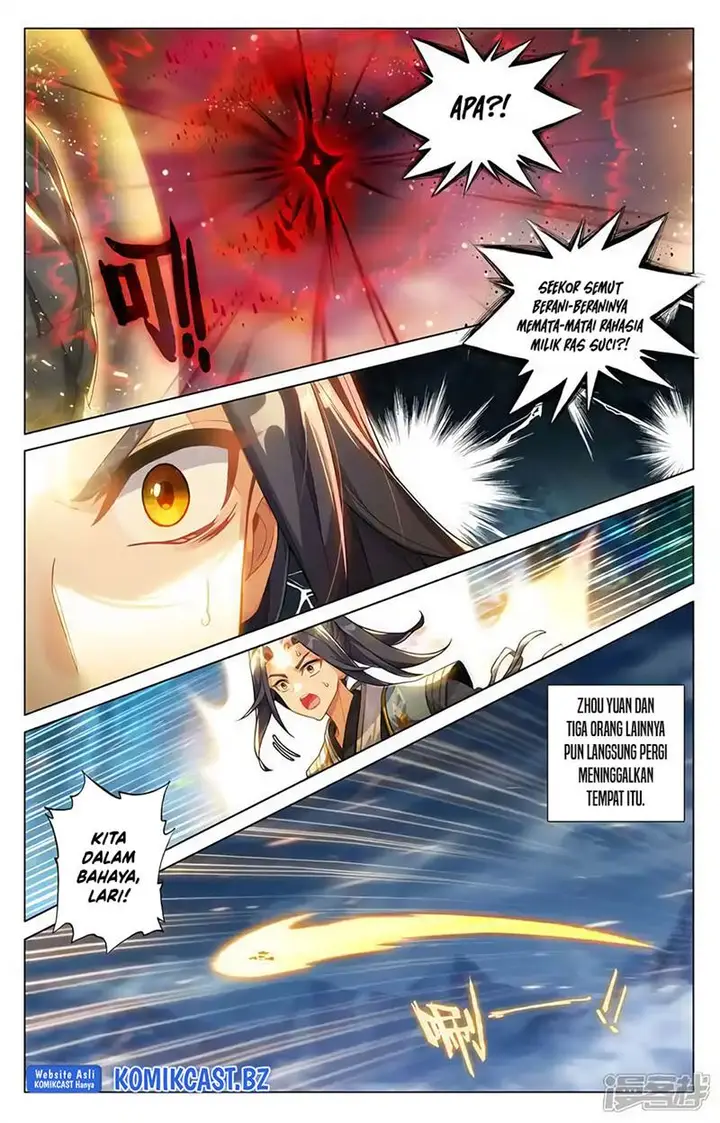 image-komik-yuan-zun-chapter-597.5-6/10