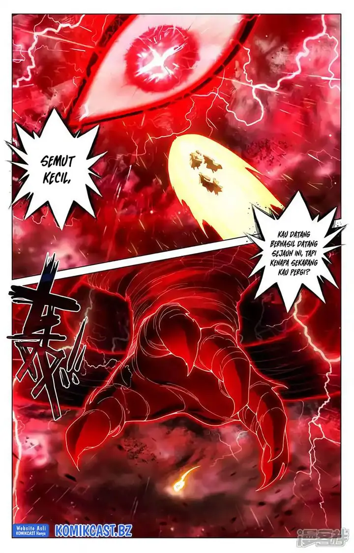 image-komik-yuan-zun-chapter-597.5-7/10