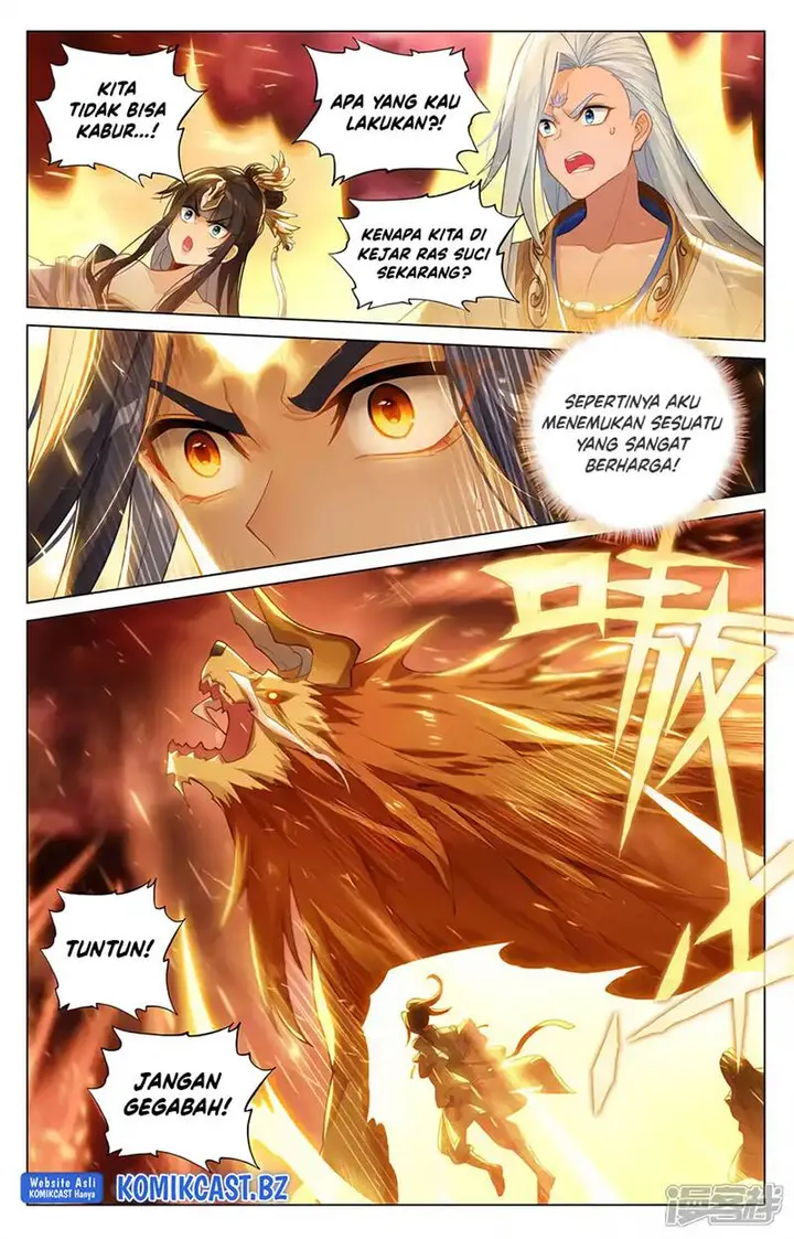 image-komik-yuan-zun-chapter-597.5-8/10