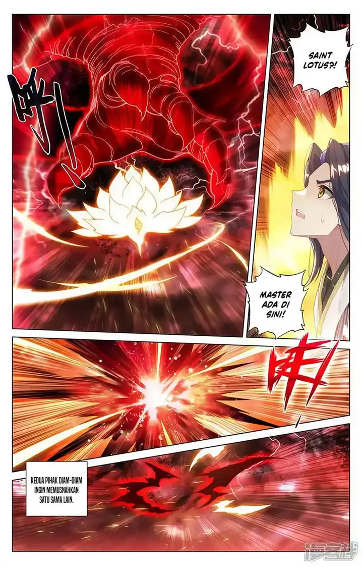 image-komik-yuan-zun-chapter-598-1/10