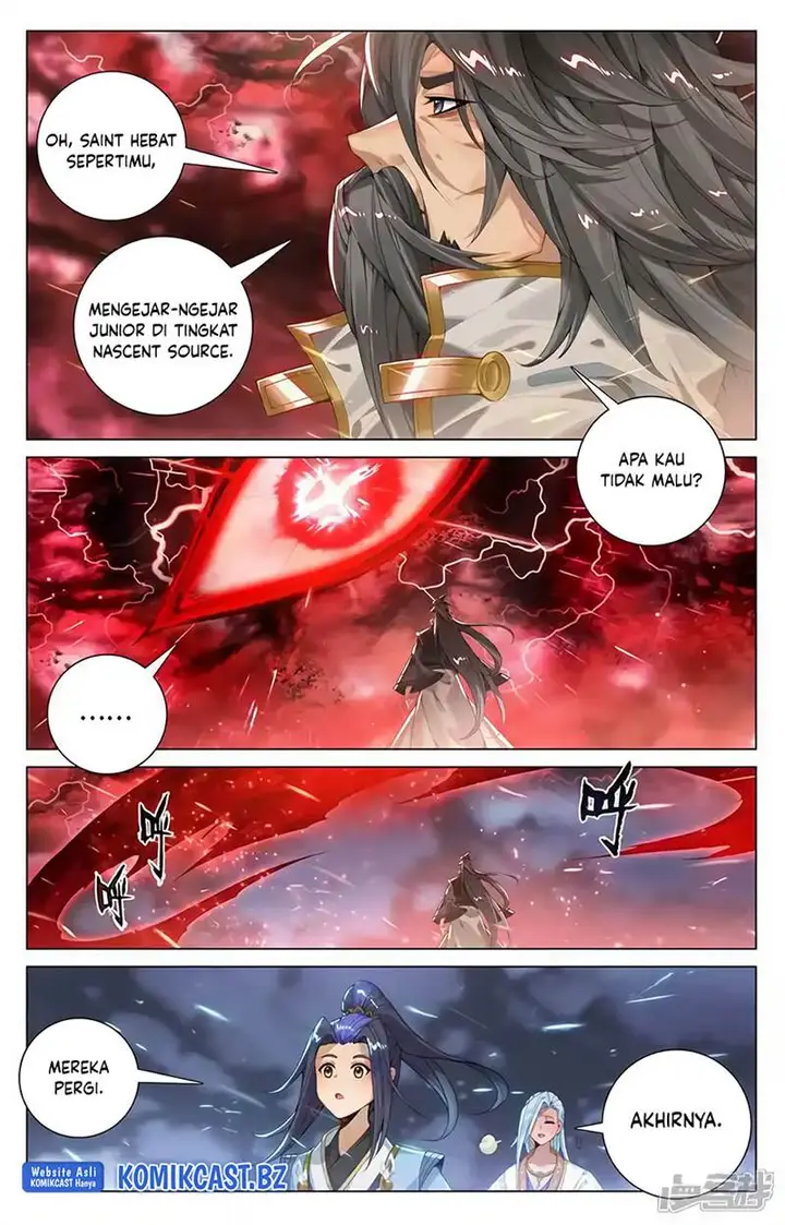 image-komik-yuan-zun-chapter-598-2/10