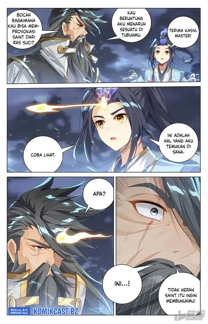 image-komik-yuan-zun-chapter-598-3/10