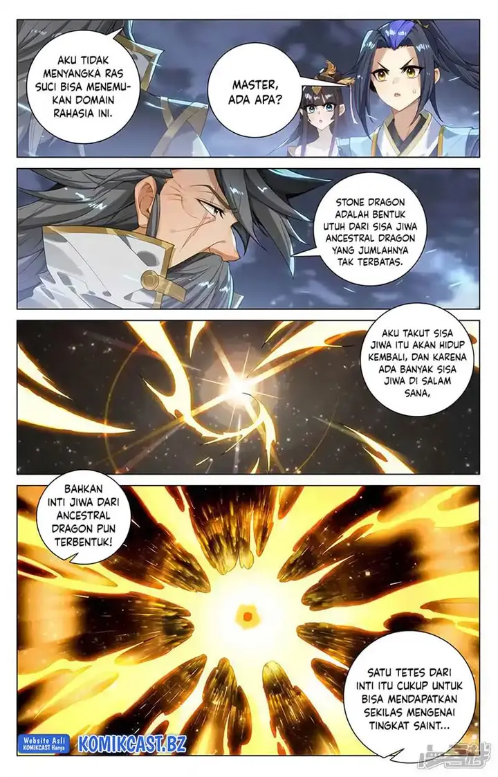 image-komik-yuan-zun-chapter-598-4/10