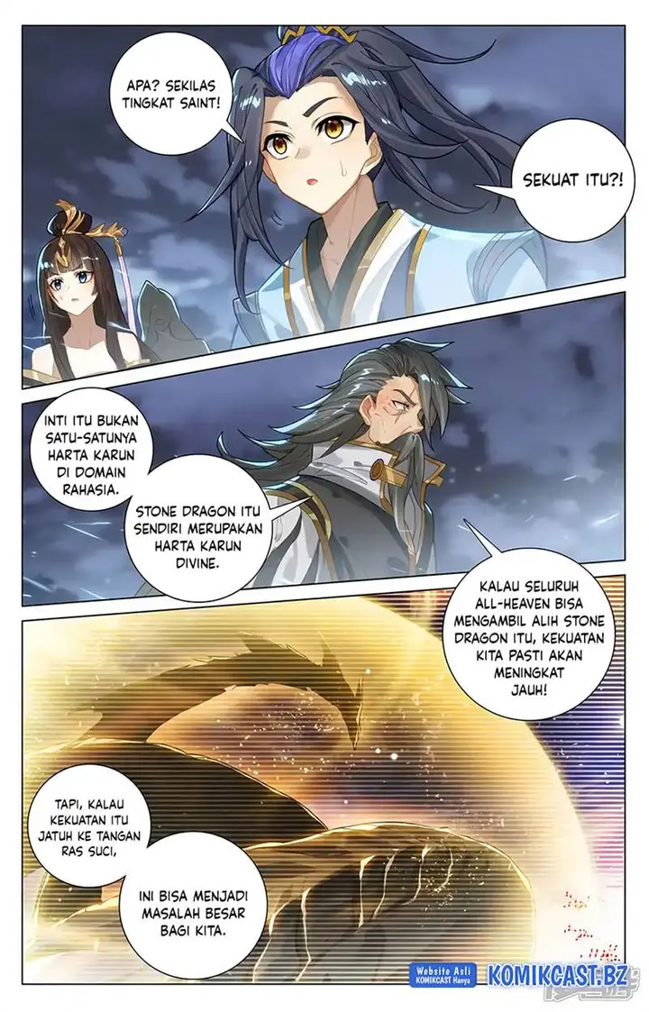 image-komik-yuan-zun-chapter-598-5/10