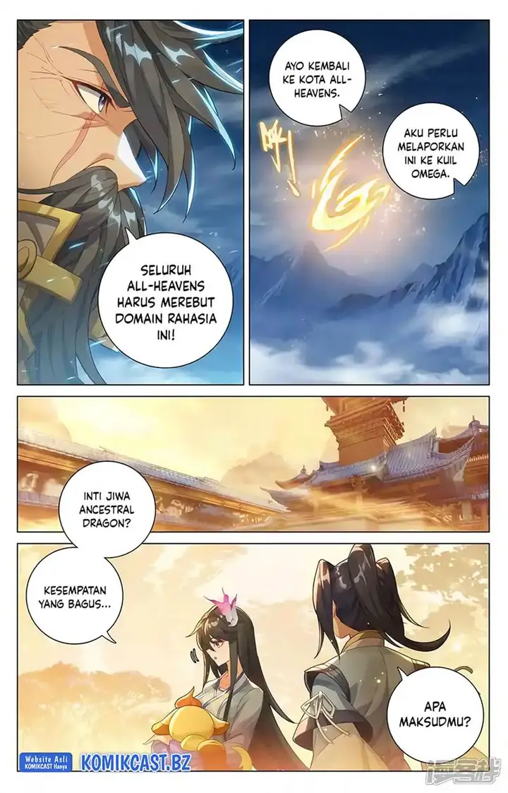 image-komik-yuan-zun-chapter-598-6/10