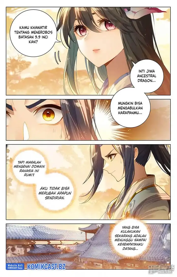 image-komik-yuan-zun-chapter-598-7/10