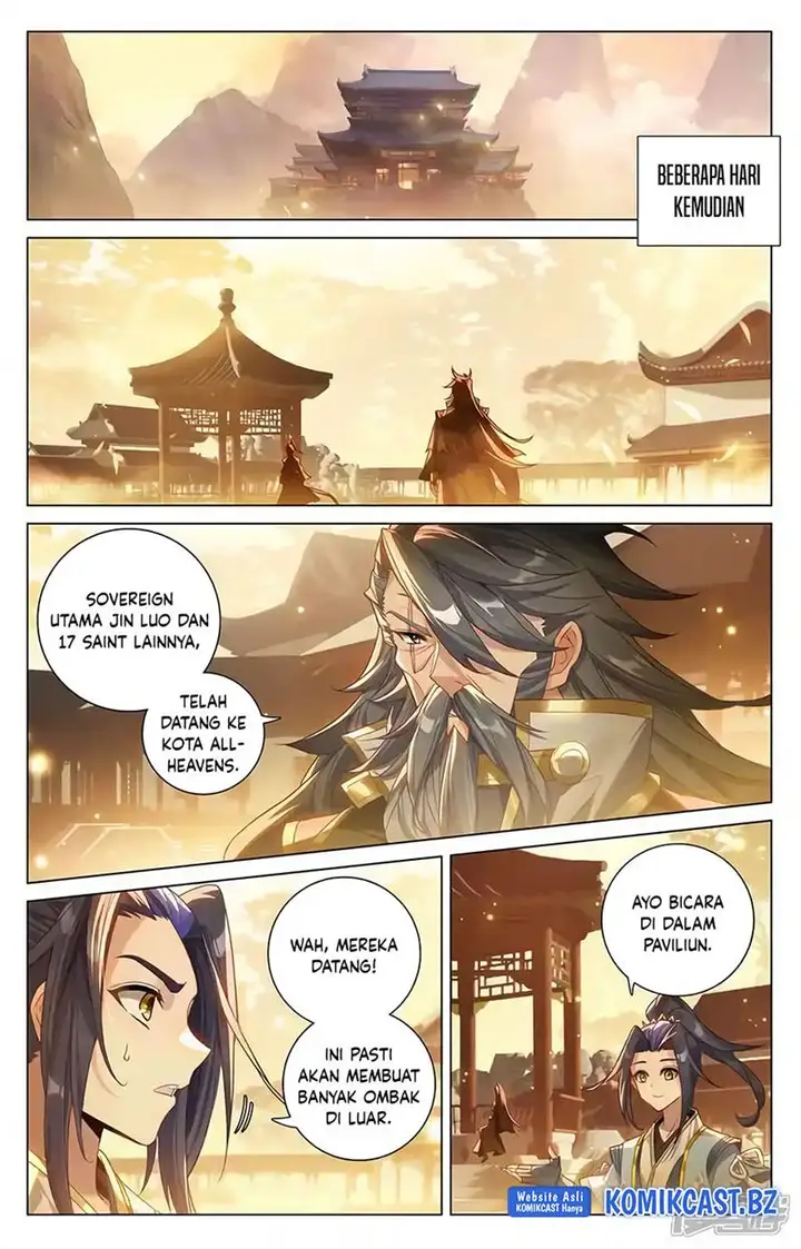 image-komik-yuan-zun-chapter-598-8/10