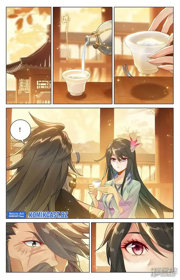 image-komik-yuan-zun-chapter-598.5-1/10