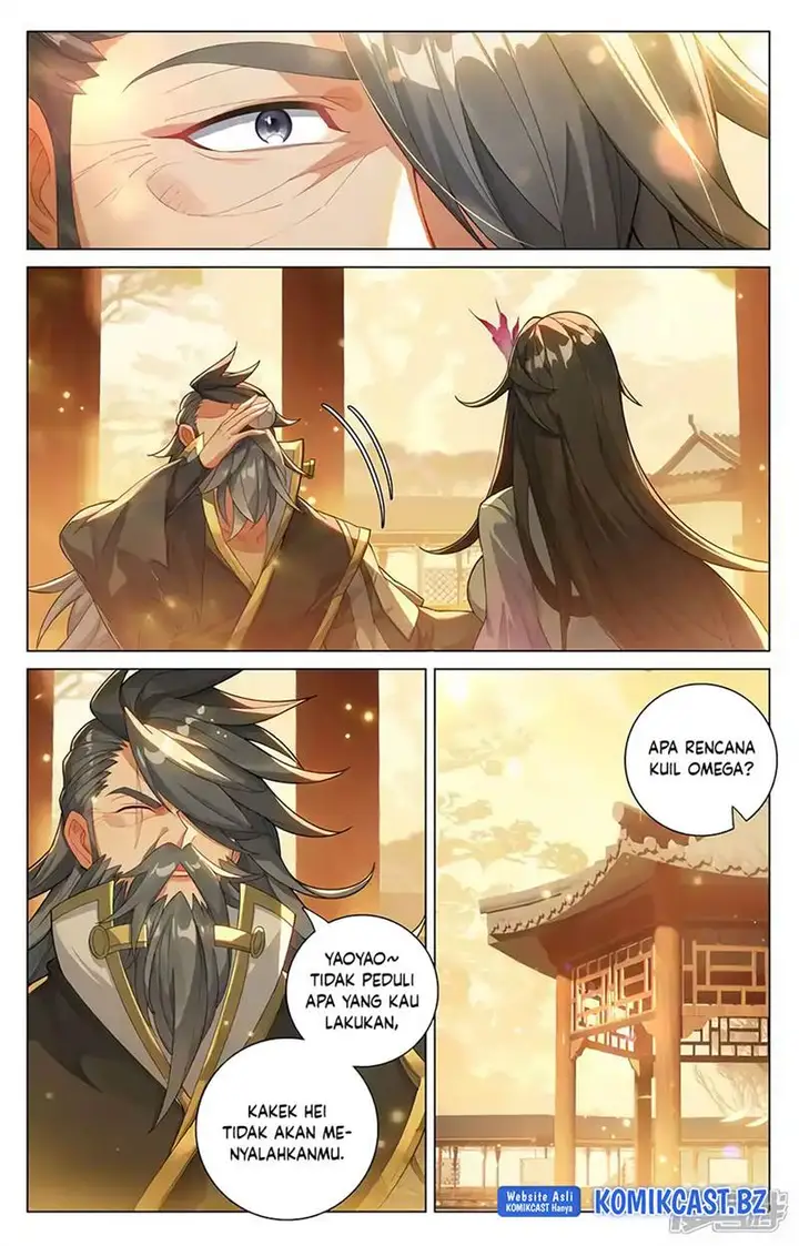 image-komik-yuan-zun-chapter-598.5-2/10