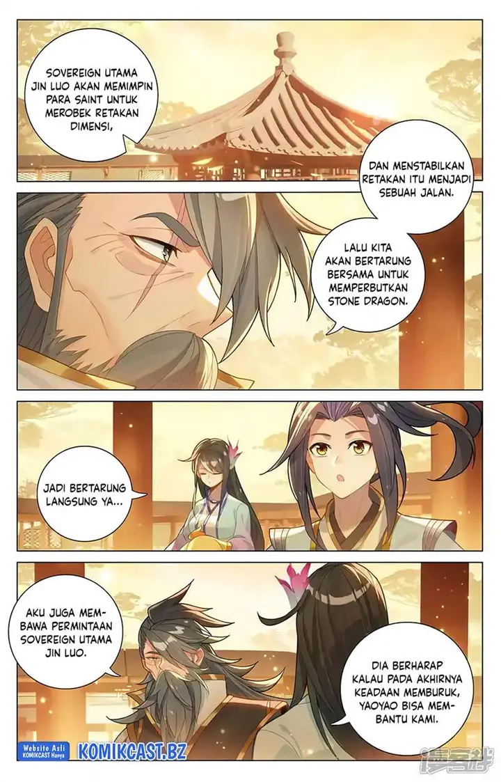 image-komik-yuan-zun-chapter-598.5-3/10