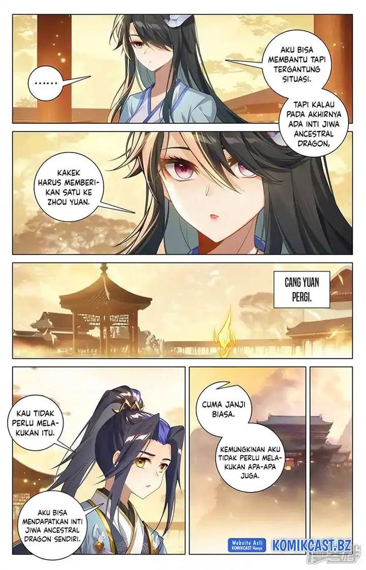image-komik-yuan-zun-chapter-598.5-4/10
