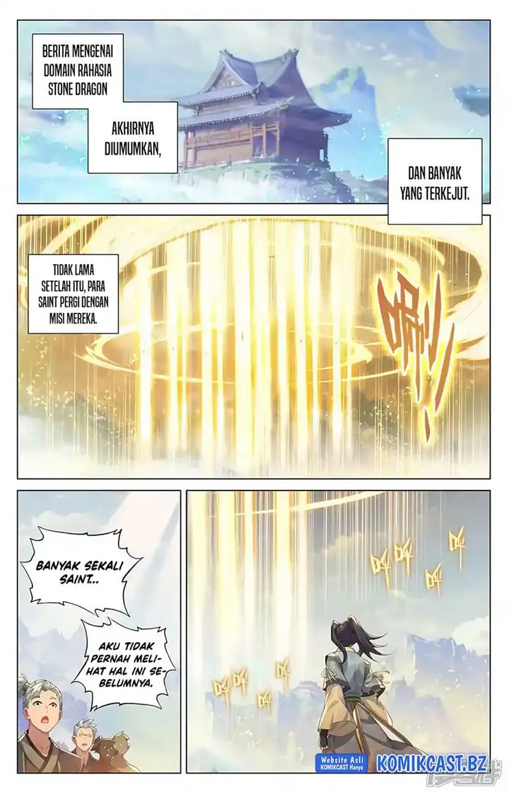 image-komik-yuan-zun-chapter-598.5-5/10