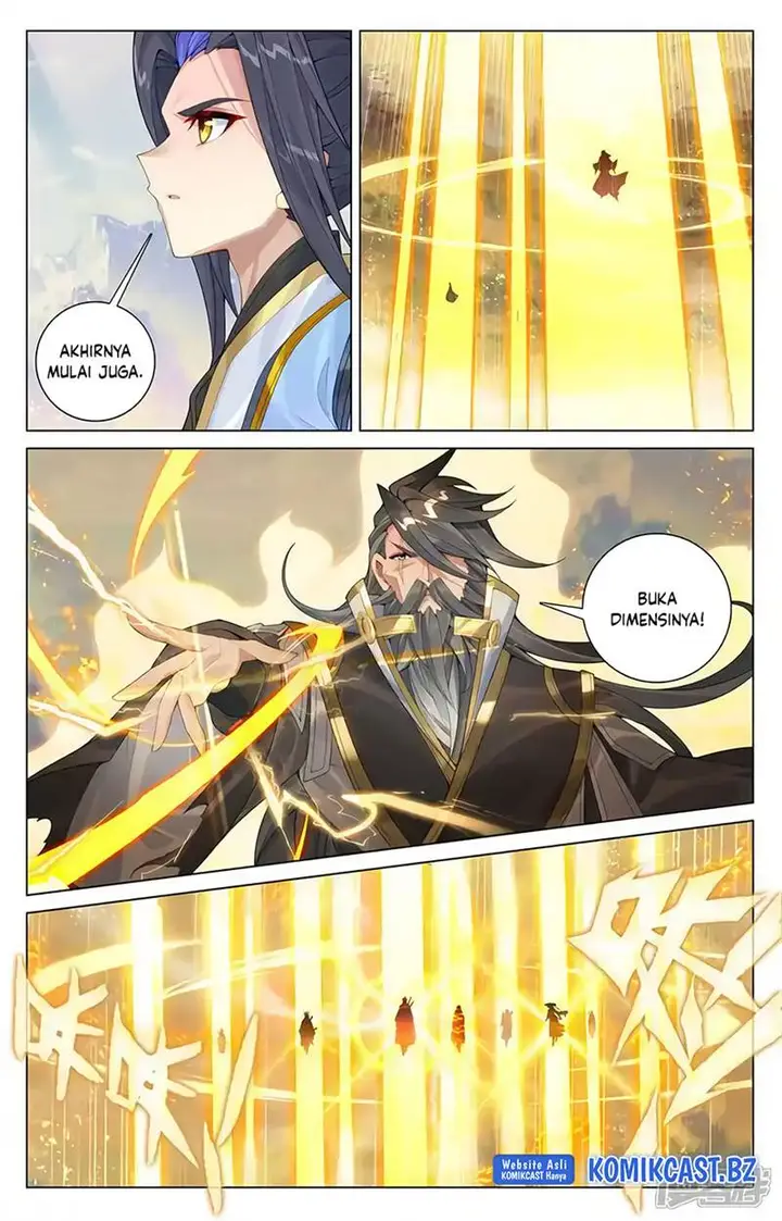 image-komik-yuan-zun-chapter-598.5-6/10