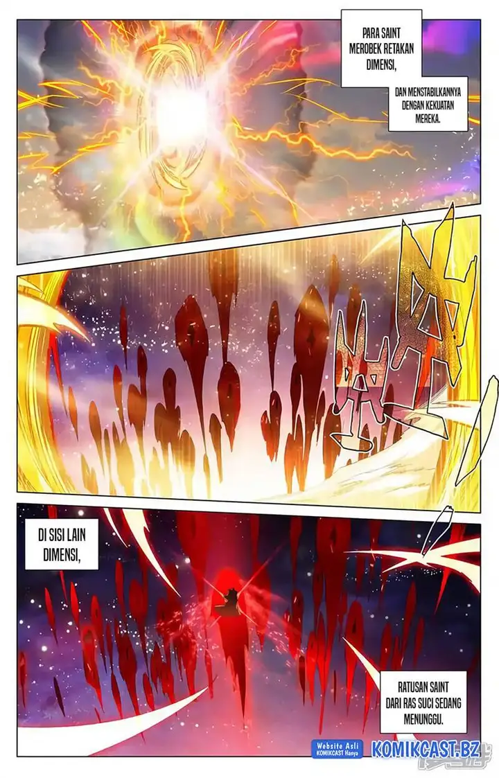 image-komik-yuan-zun-chapter-598.5-7/10