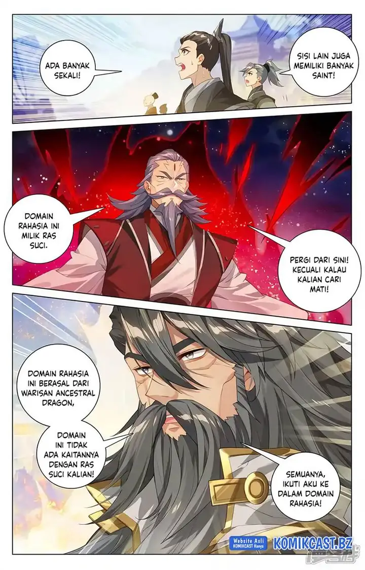 image-komik-yuan-zun-chapter-598.5-8/10