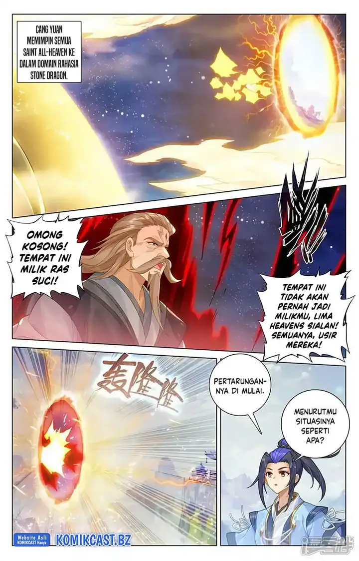 image-komik-yuan-zun-chapter-599-1/10