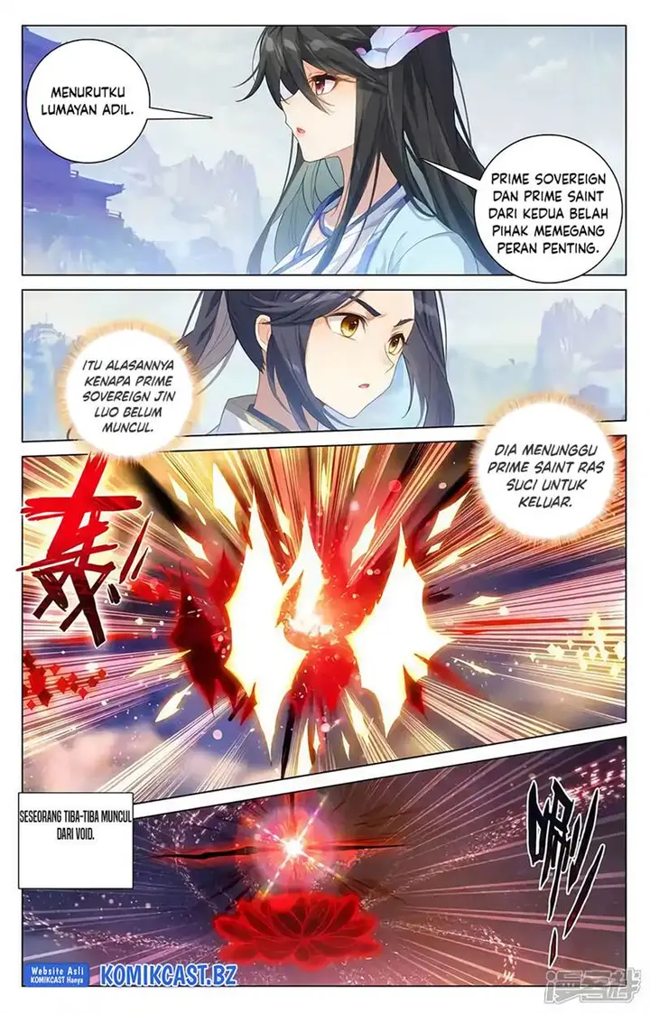image-komik-yuan-zun-chapter-599-2/10