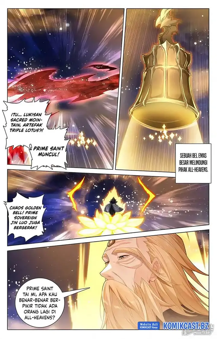 image-komik-yuan-zun-chapter-599-3/10