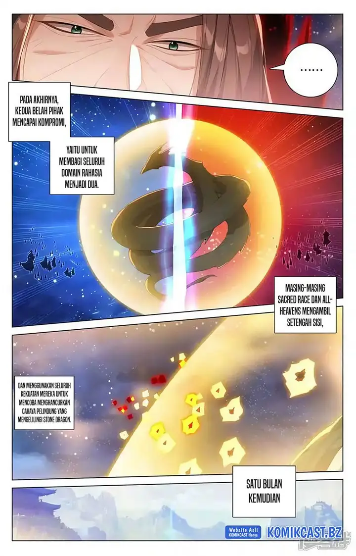 image-komik-yuan-zun-chapter-599-5/10