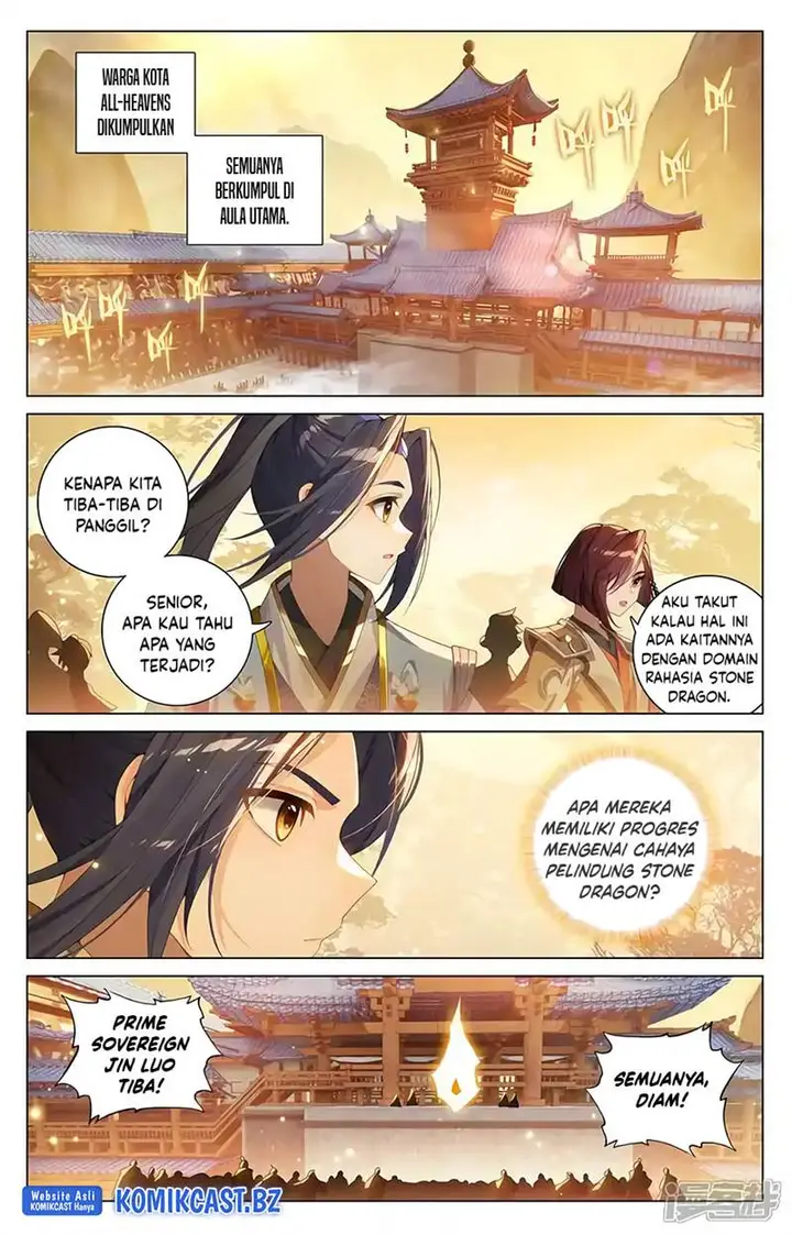 image-komik-yuan-zun-chapter-599-6/10