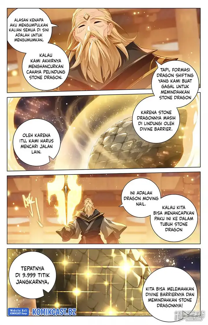image-komik-yuan-zun-chapter-599-7/10