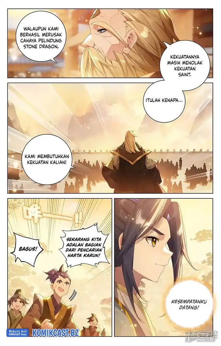 image-komik-yuan-zun-chapter-599-8/10