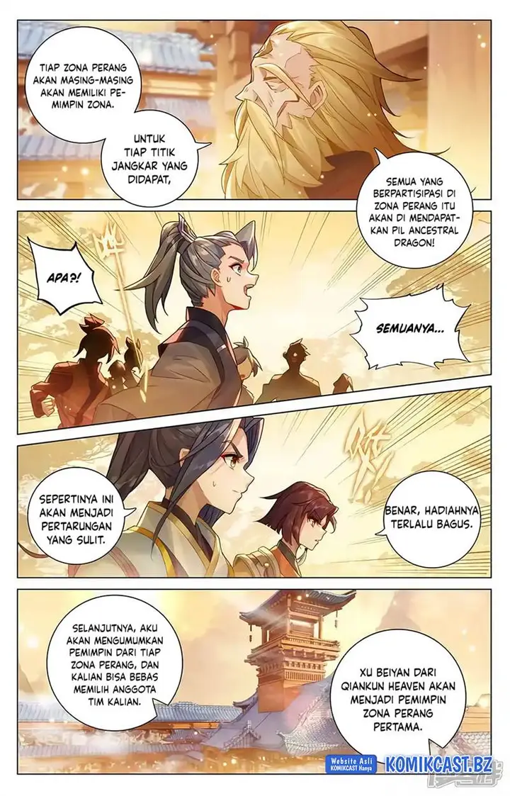 image-komik-yuan-zun-chapter-599.5-2/10