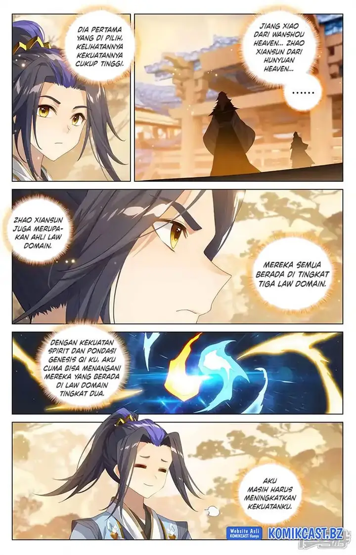 image-komik-yuan-zun-chapter-599.5-3/10