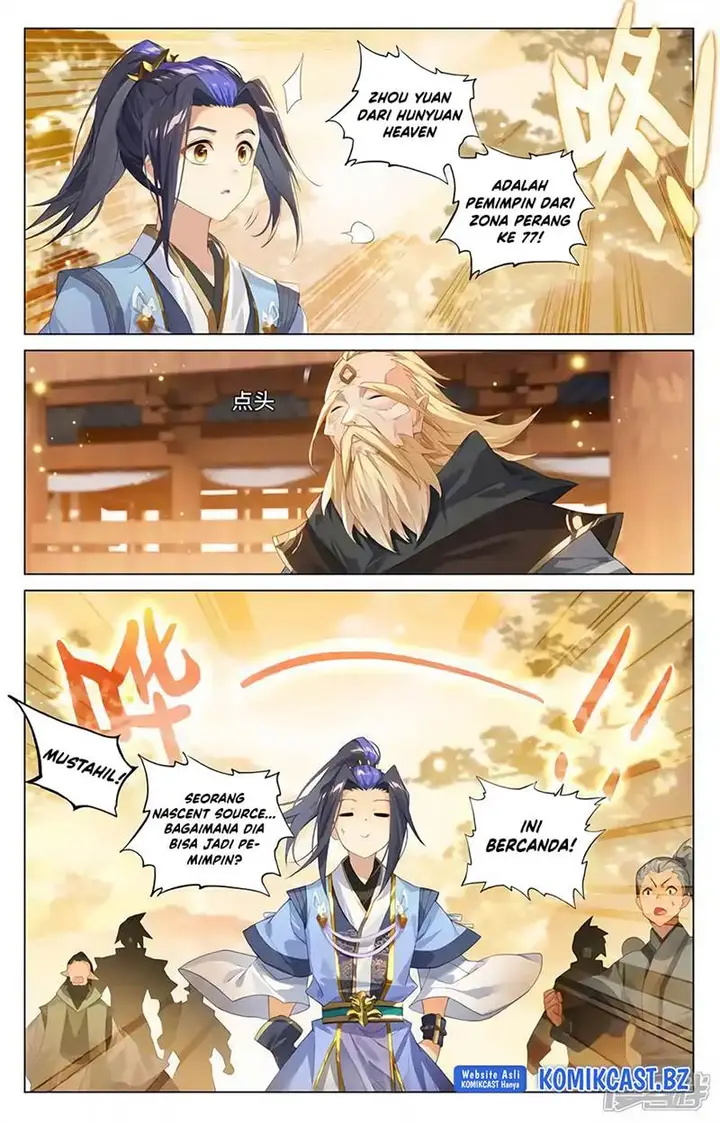 image-komik-yuan-zun-chapter-599.5-4/10