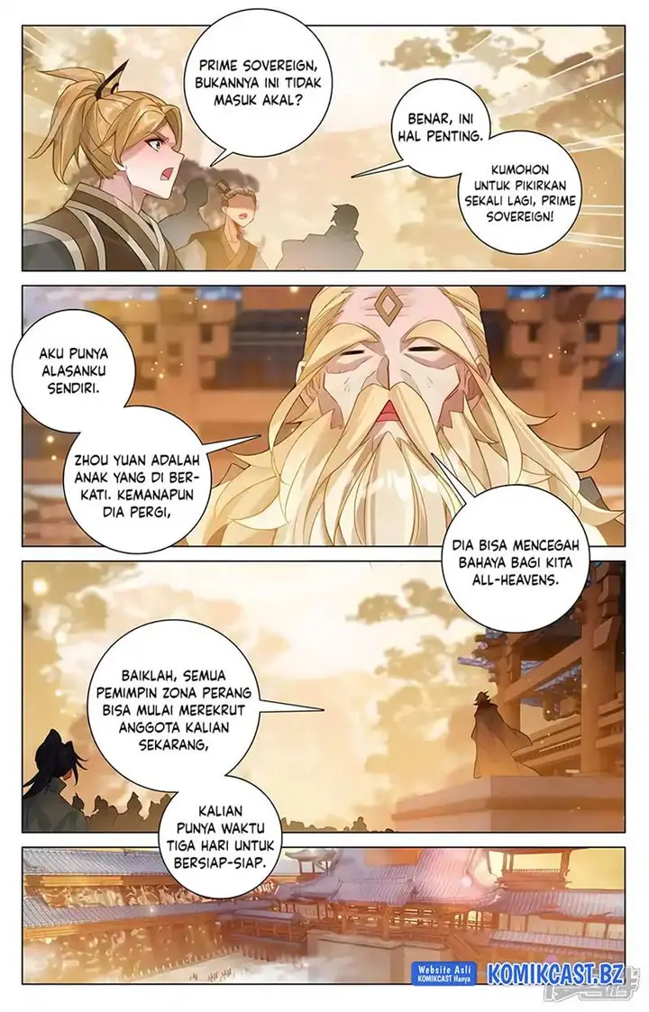image-komik-yuan-zun-chapter-599.5-5/10