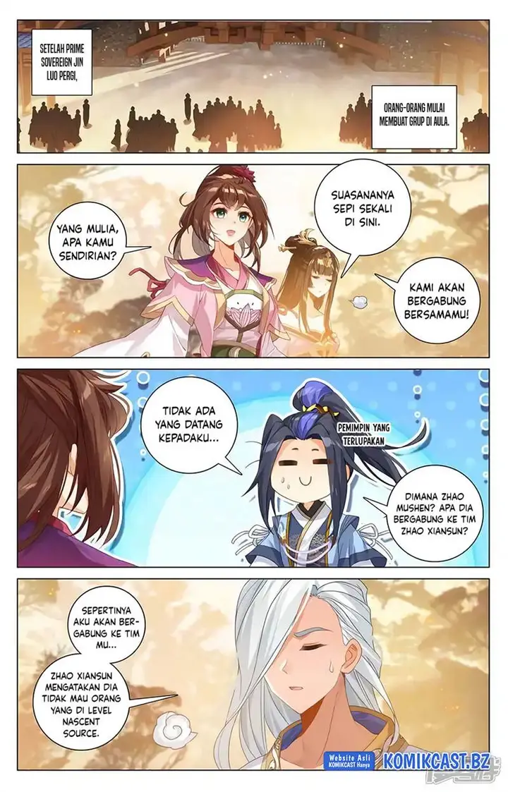 image-komik-yuan-zun-chapter-599.5-6/10