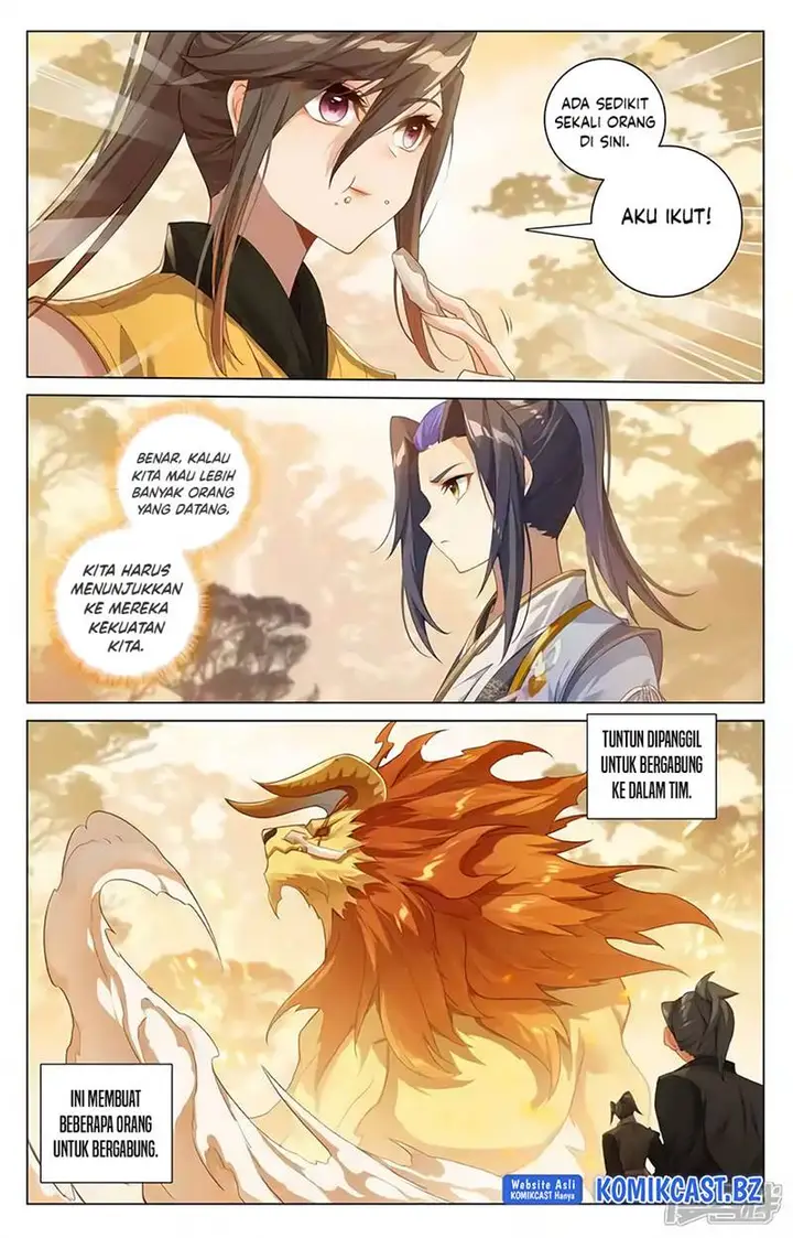 image-komik-yuan-zun-chapter-599.5-7/10