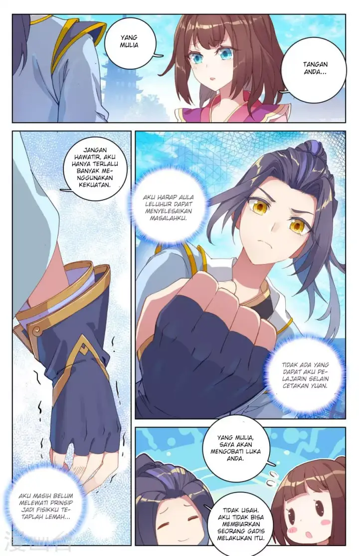 image-komik-yuan-zun-chapter-6-3/11