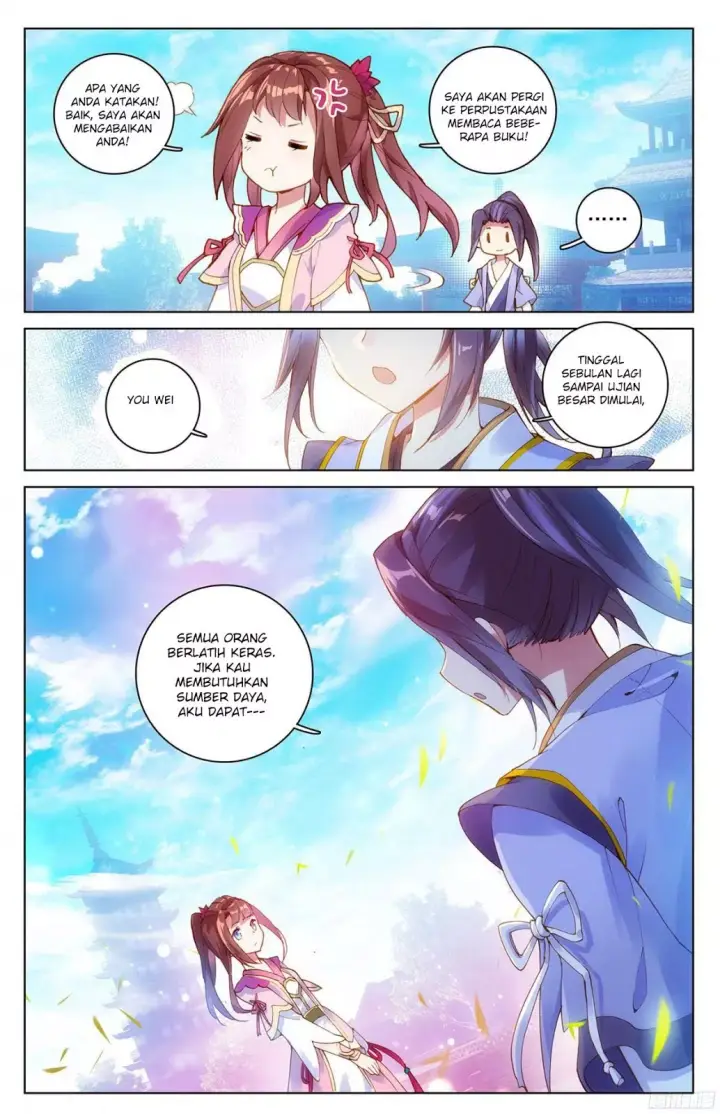 image-komik-yuan-zun-chapter-6-4/11