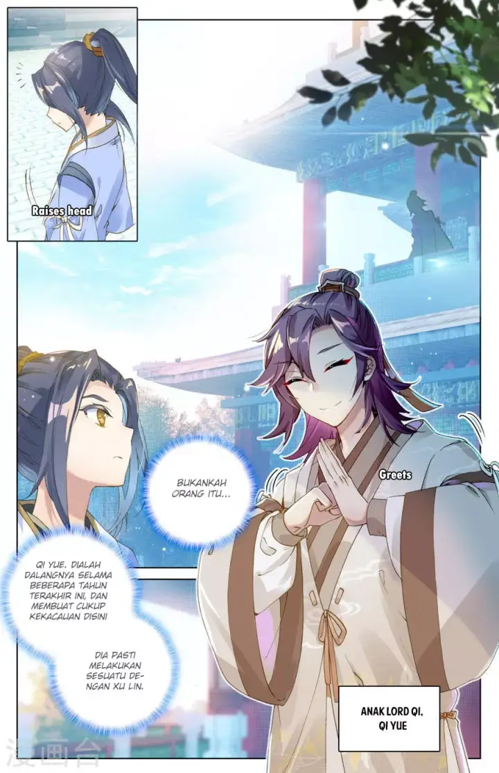 image-komik-yuan-zun-chapter-6-6/11