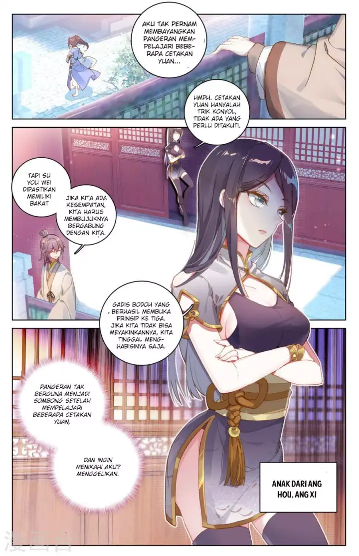 image-komik-yuan-zun-chapter-6-7/11