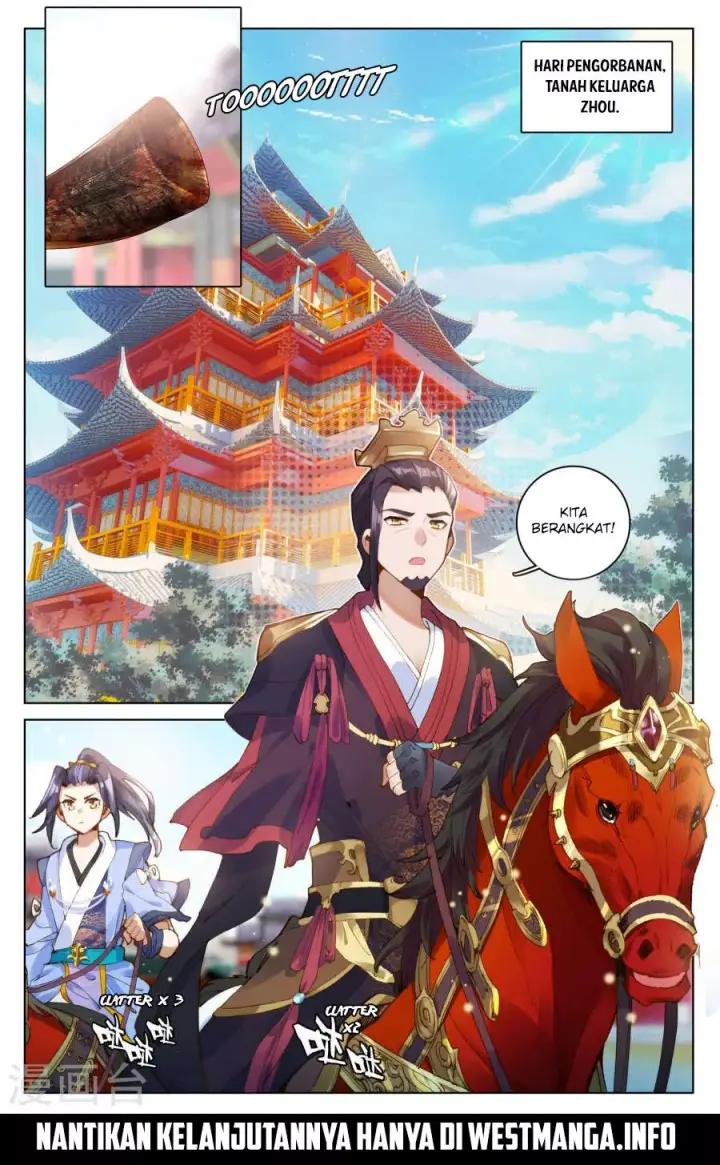 image-komik-yuan-zun-chapter-6-9/11