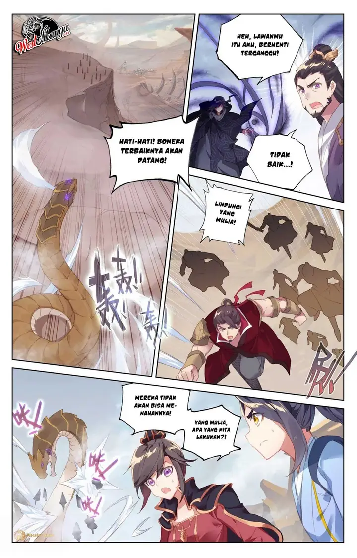 image-komik-yuan-zun-chapter-60-2/11