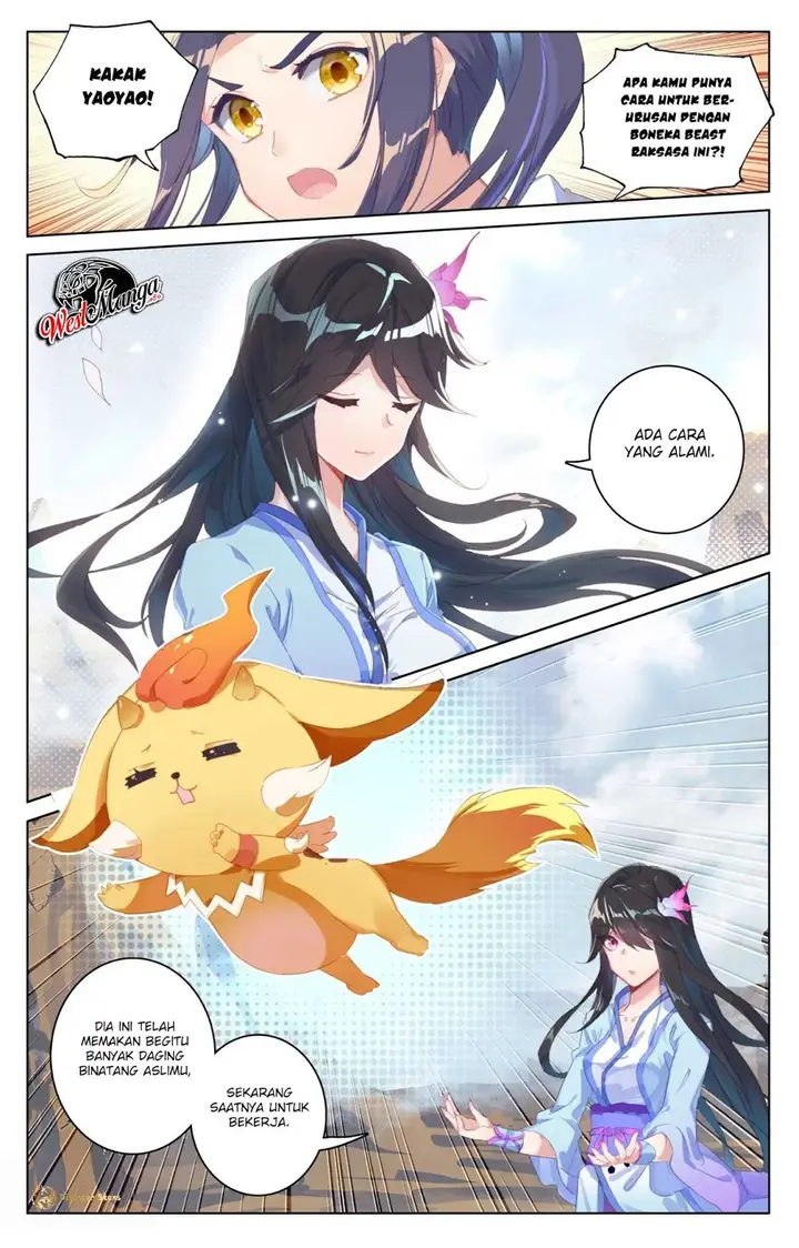 image-komik-yuan-zun-chapter-60-3/11