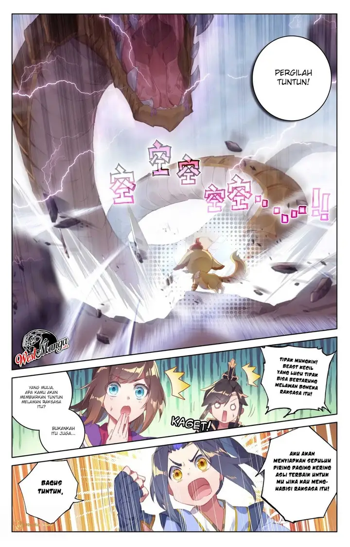image-komik-yuan-zun-chapter-60-4/11