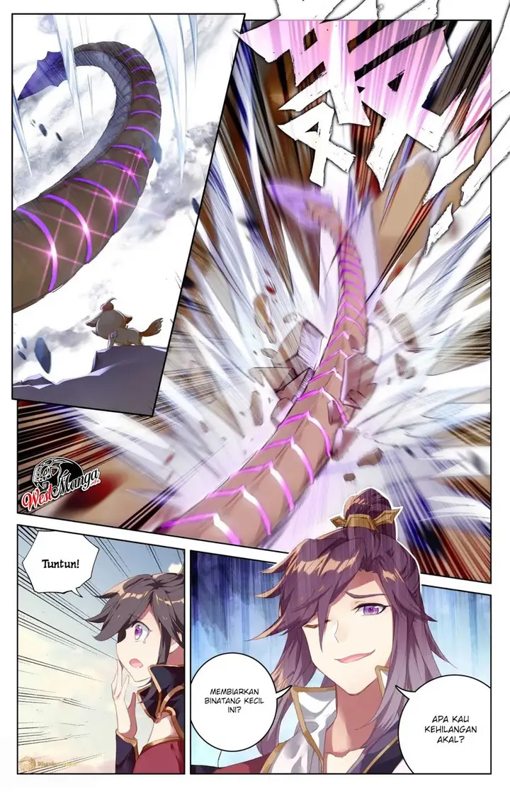 image-komik-yuan-zun-chapter-60-5/11