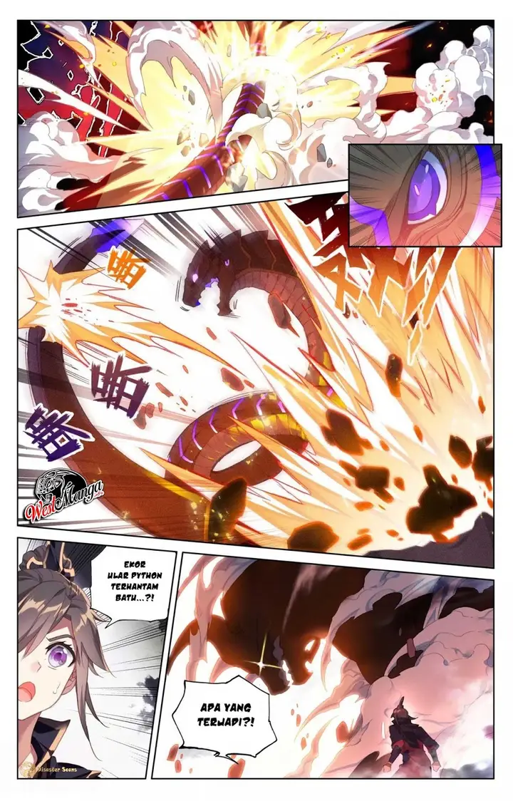 image-komik-yuan-zun-chapter-60-6/11