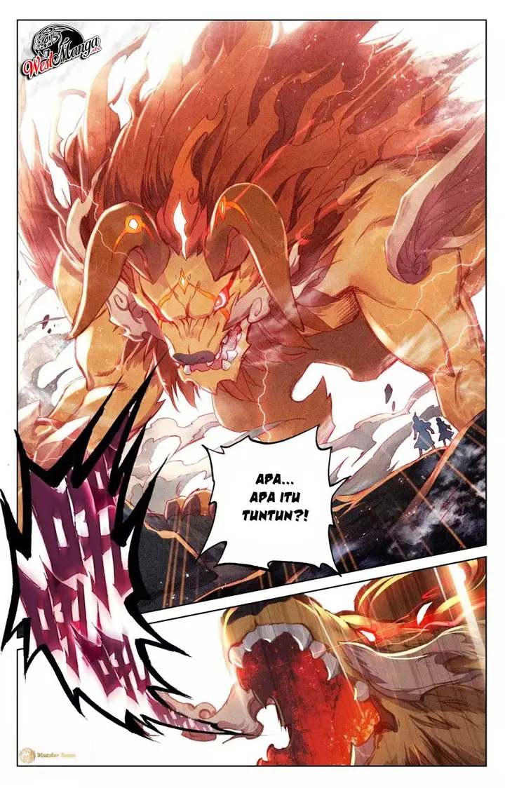 image-komik-yuan-zun-chapter-60-7/11